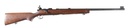 61010 J Stevens 416 Bolt Rifle .22 lr
