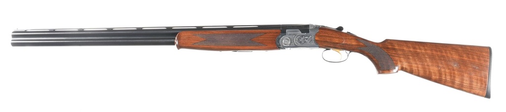 61928_6.jpg