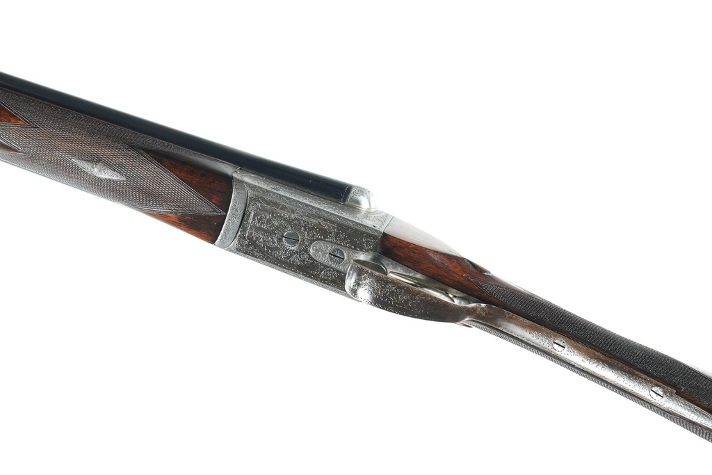 61371_6.jpg