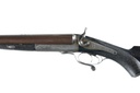 61550_7.jpg