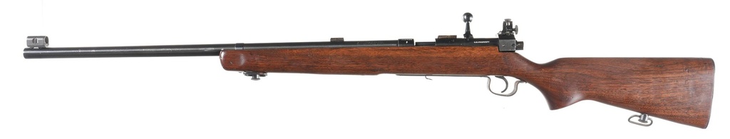 61010 J Stevens 416 Bolt Rifle .22 lr