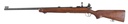 61010 J Stevens 416 Bolt Rifle .22 lr