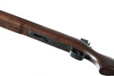 61010 J Stevens 416 Bolt Rifle .22 lr