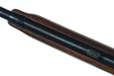 61010 J Stevens 416 Bolt Rifle .22 lr