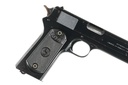 61027 Colt 1902 Pistol .38 ACP