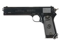 61027 Colt 1902 Pistol .38 ACP