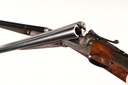 61590_12.jpg