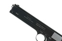 61027 Colt 1902 Pistol .38 ACP