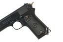61027 Colt 1902 Pistol .38 ACP