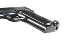 61027 Colt 1902 Pistol .38 ACP