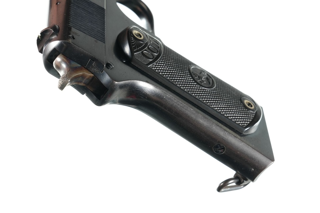 61027 Colt 1902 Pistol .38 ACP