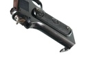 61027 Colt 1902 Pistol .38 ACP