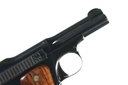 61034 Smith & Wesson 1913 Pistol .35 s&w auto