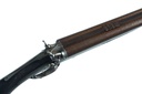 61550_3.jpg