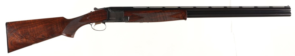 61698_2.jpg