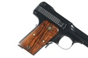 61034 Smith & Wesson 1913 Pistol .35 s&w auto