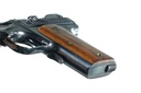 61034 Smith & Wesson 1913 Pistol .35 s&w auto