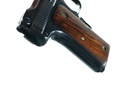 61034 Smith & Wesson 1913 Pistol .35 s&w auto