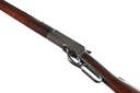 61076 Winchester 53 Lever Rifle .32 wcf