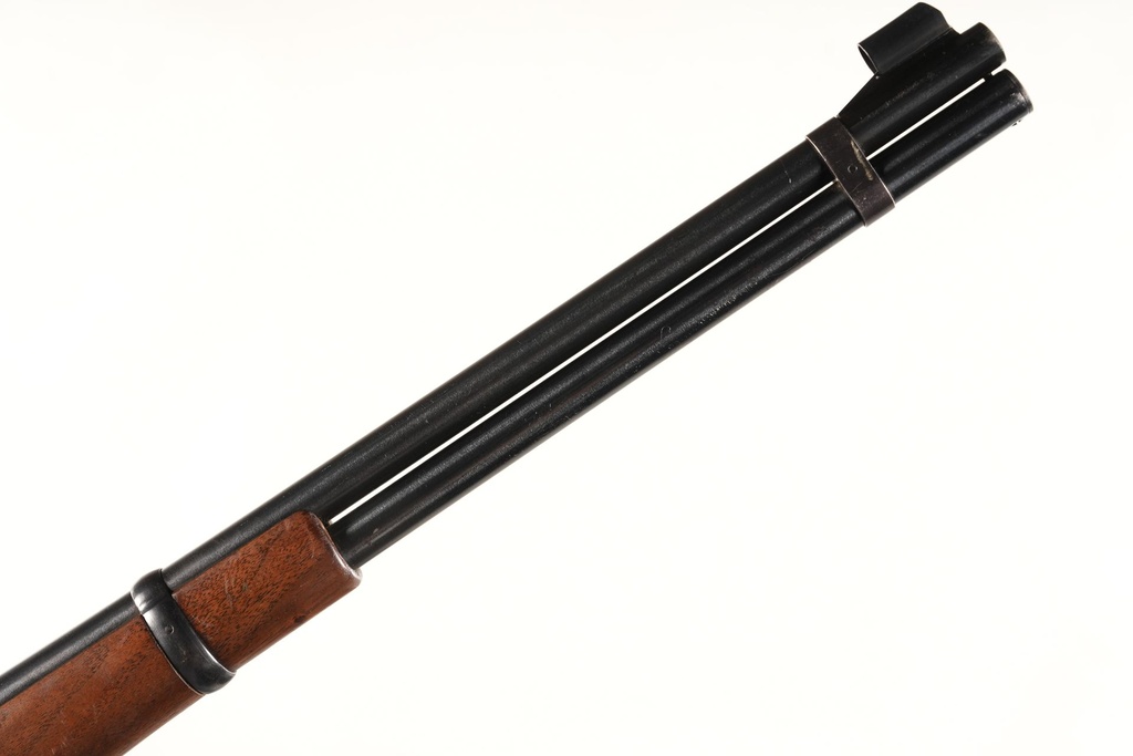 61982_9.jpg