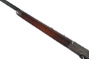61076 Winchester 53 Lever Rifle .32 wcf