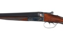 61904_5.jpg