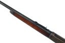 61076 Winchester 53 Lever Rifle .32 wcf