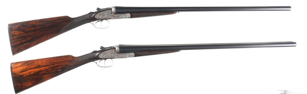 61750_6.jpg