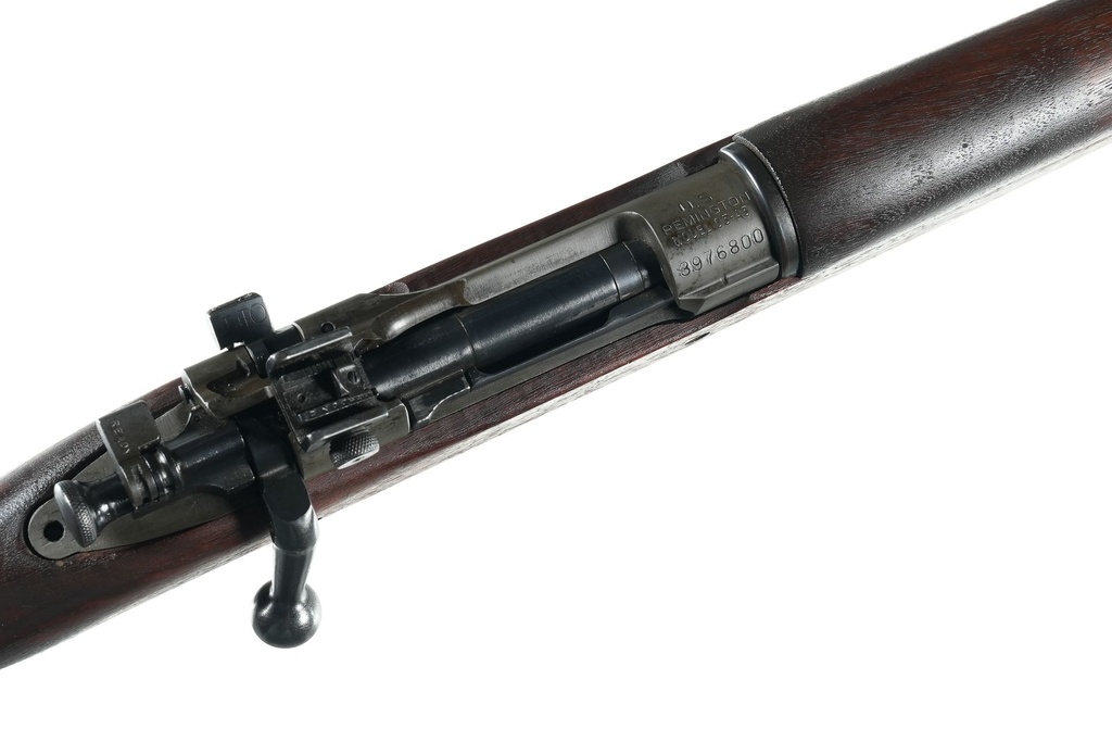 61151_4.jpg