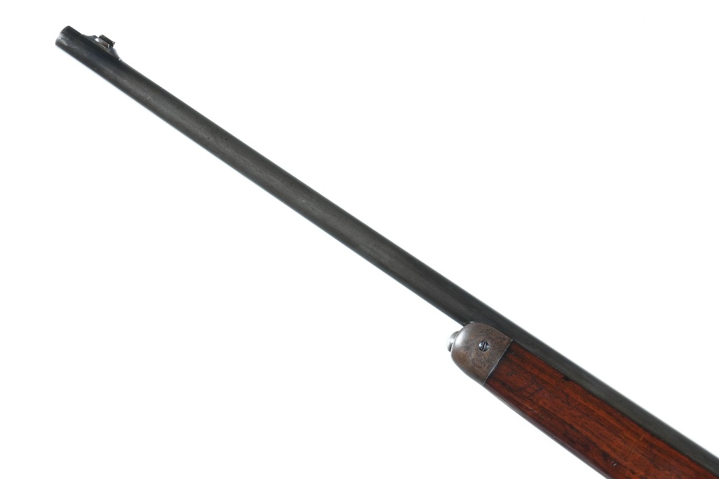 61076 Winchester 53 Lever Rifle .32 wcf