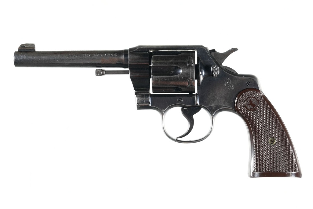 61969_5.jpg