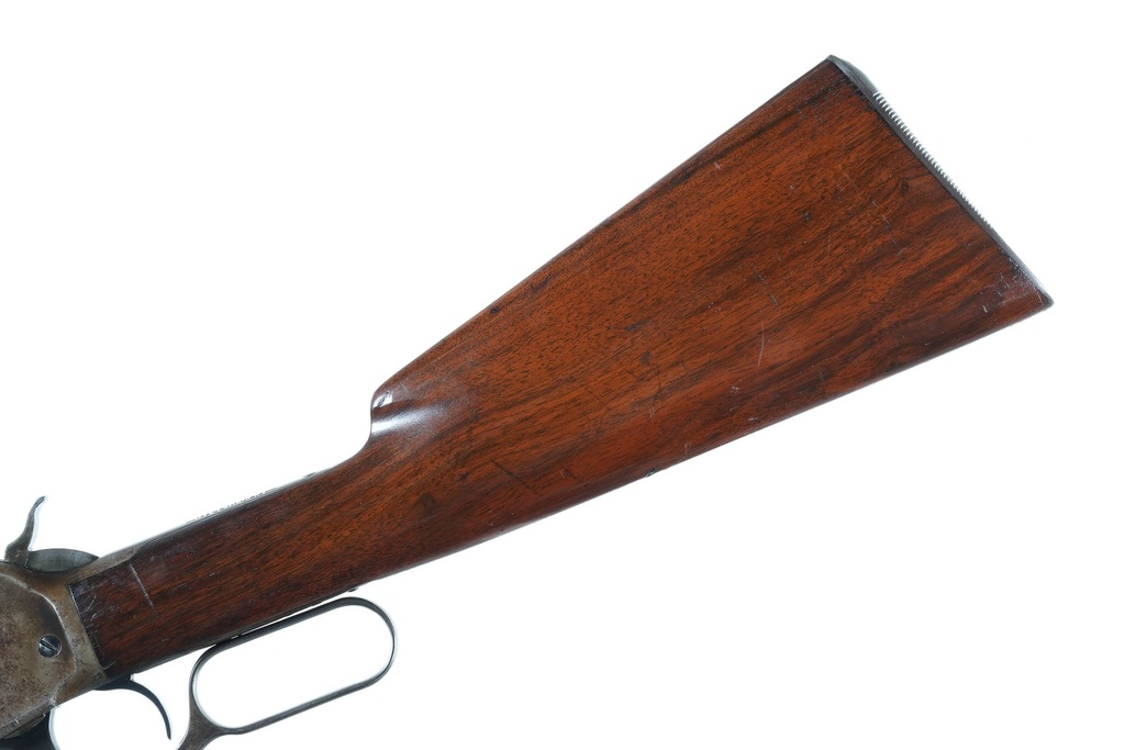 61076 Winchester 53 Lever Rifle .32 wcf