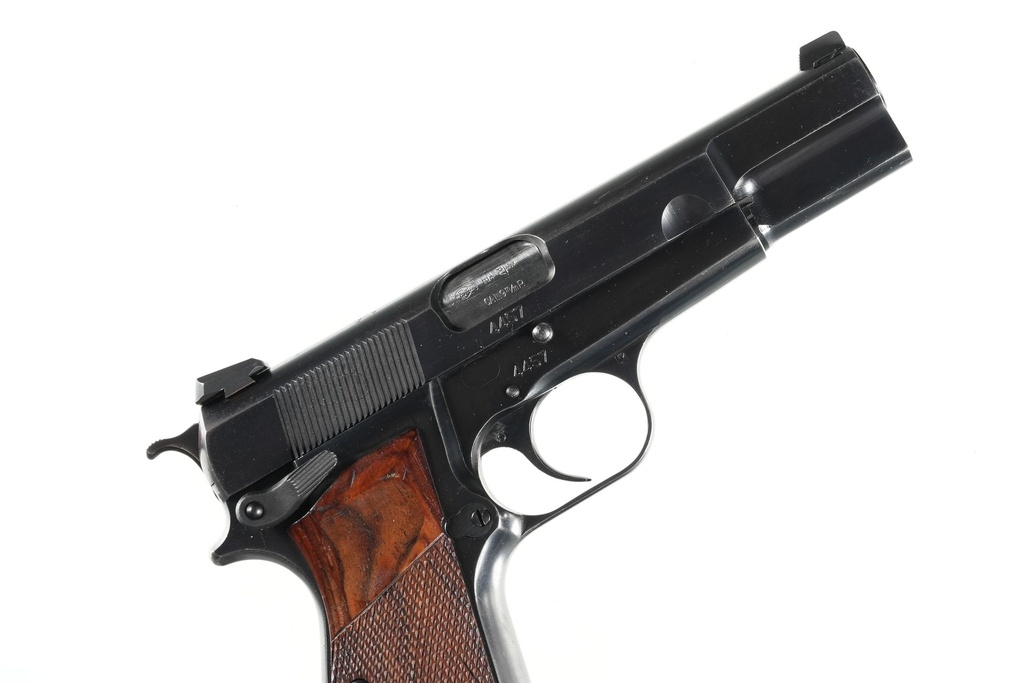 61957_3.jpg