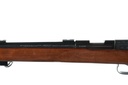 61175_8.jpg
