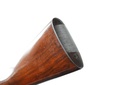 61076 Winchester 53 Lever Rifle .32 wcf