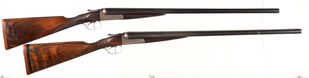 61591_5.jpg