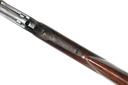61076 Winchester 53 Lever Rifle .32 wcf