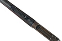 61076 Winchester 53 Lever Rifle .32 wcf