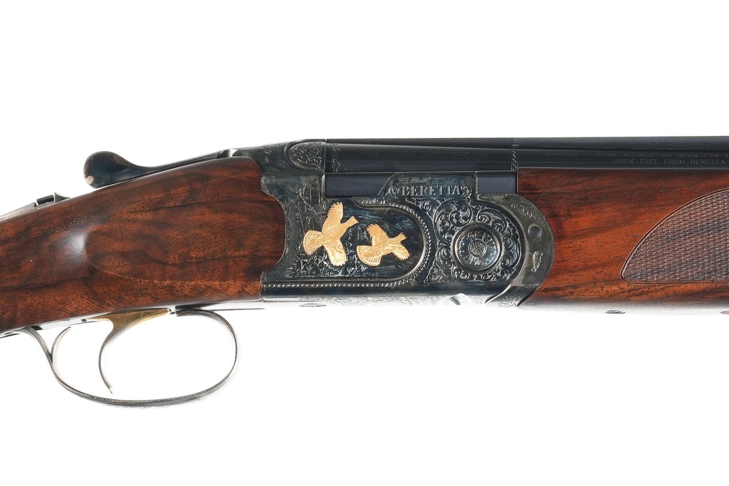 61933_4.jpg