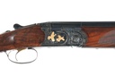 61933_4.jpg