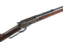 61076 Winchester 53 Lever Rifle .32 wcf