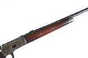 61076 Winchester 53 Lever Rifle .32 wcf