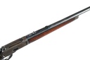 61076 Winchester 53 Lever Rifle .32 wcf
