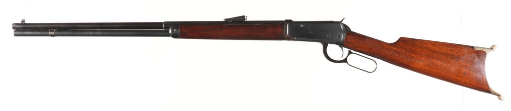 61945_5.jpg