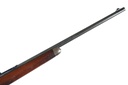 61076 Winchester 53 Lever Rifle .32 wcf