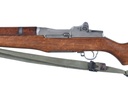 61148_5.jpg