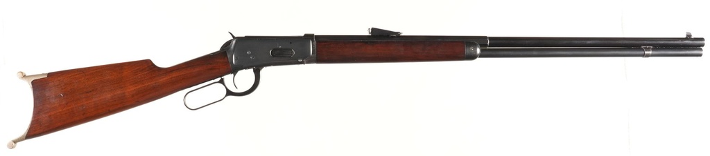 61945_2.jpg