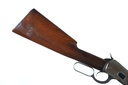 61076 Winchester 53 Lever Rifle .32 wcf