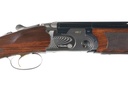 61935_5.jpg