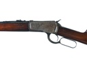 61076 Winchester 53 Lever Rifle .32 wcf